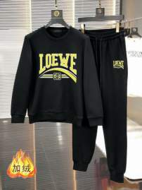Picture of Loewe Sweater Suits _SKULoeweM-4XLkdtn4540690